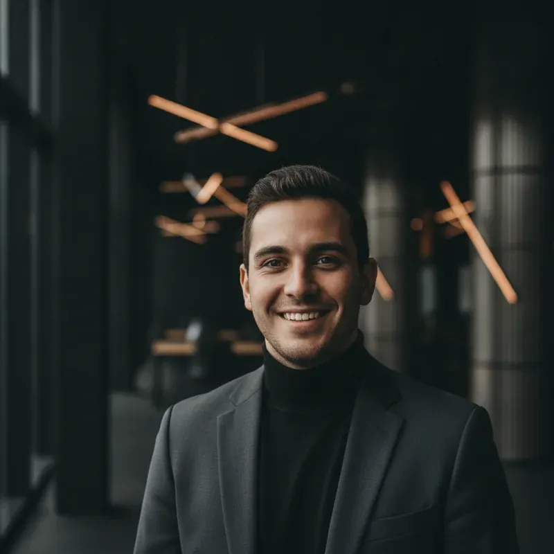 Acompanhe sua conta em tempo real, Osmosis Ventures Osmosis Ventures: Acompanhe sua conta em tempo real